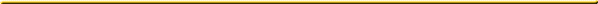 Goldline.gif (292 bytes)